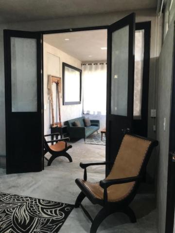 La Flor Casa Boutique Alojamento de Acomodação e Pequeno-almoço